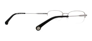 Brooks Brothers Eyeglasses BB1039T