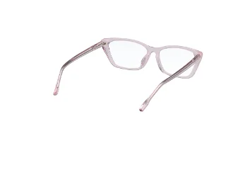 Hollister Eyeglasses HL50021