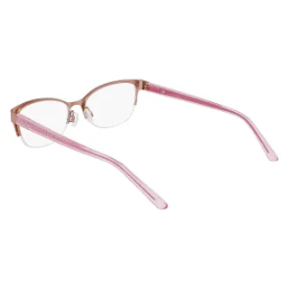 Bebe Eyeglasses BB5212