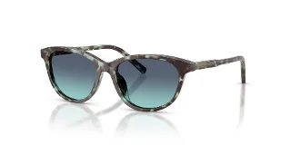 Dolce & Gabbana Sunglasses DX4010