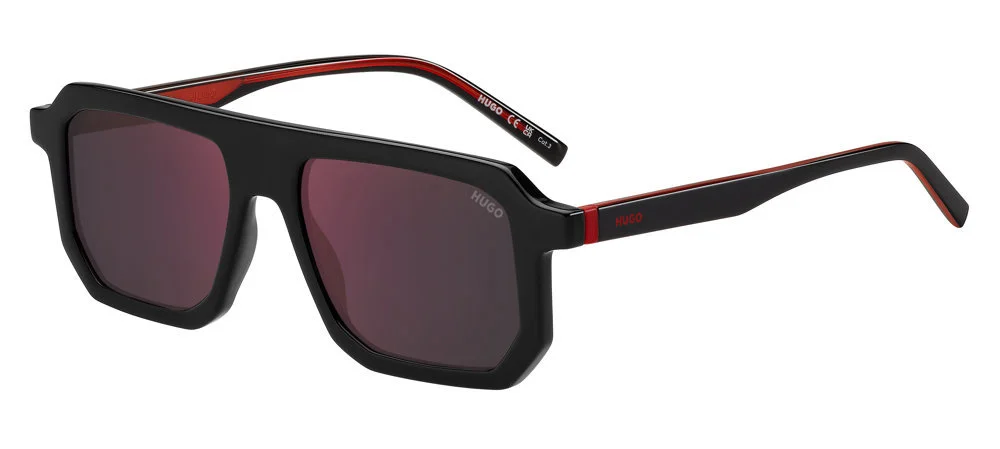 Hugo Sunglasses HG 1312/S