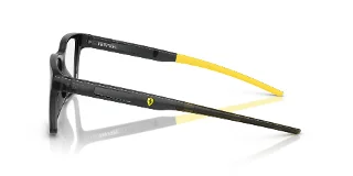 Ferrari Scuderia Eyeglasses FZ8010U