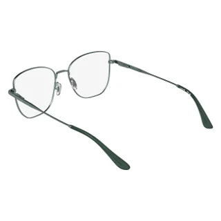 Lacoste Eyeglasses L2323