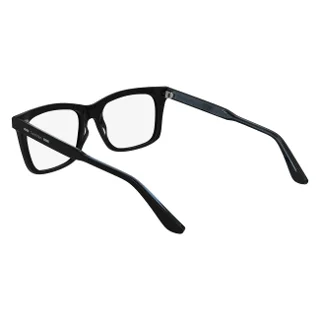 Calvin Klein Eyeglasses CK24542