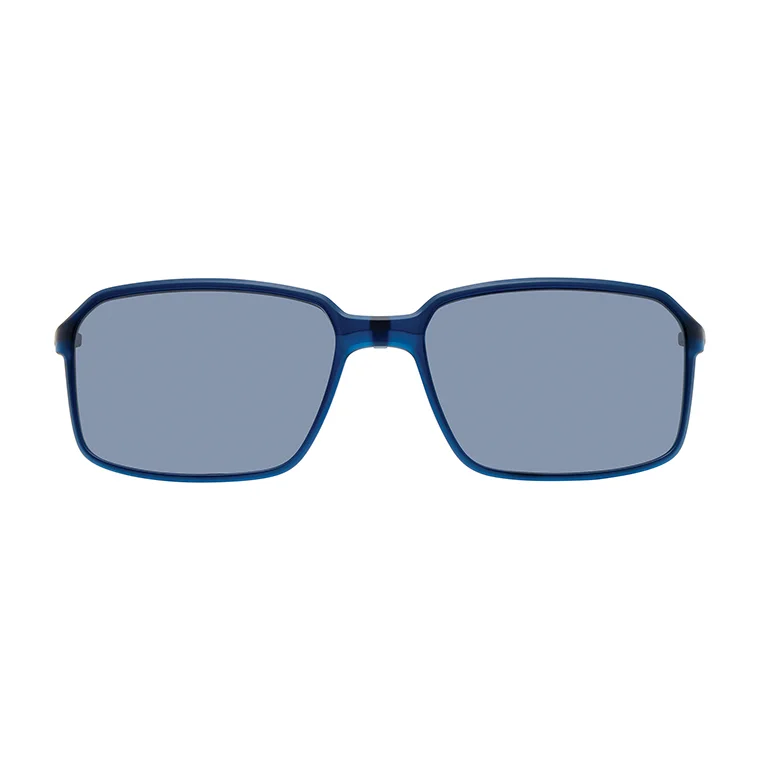 Charmant Eyeglasses 16732C