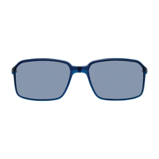 Charmant Eyeglasses 16732C