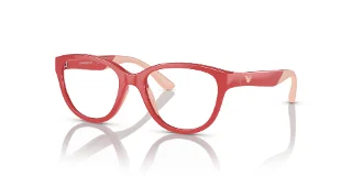 Emporio Armani Eyeglasses EK3002