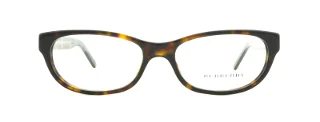 Burberry Eyeglasses BE2106