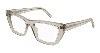 005 Beige