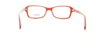 Guess Eyeglasses GU 2274