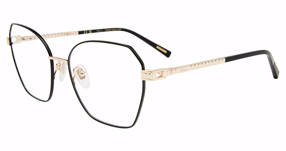 Chopard Eyeglasses VCHL25M