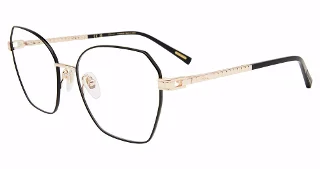 Chopard Eyeglasses VCHL25M