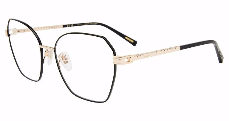 Chopard Eyeglasses VCHL25M
