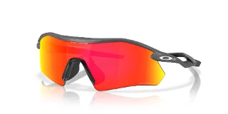 949503 Grey