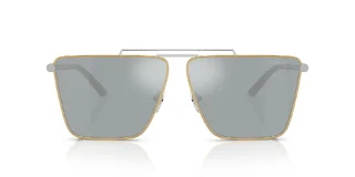 Versace Sunglasses VE2266