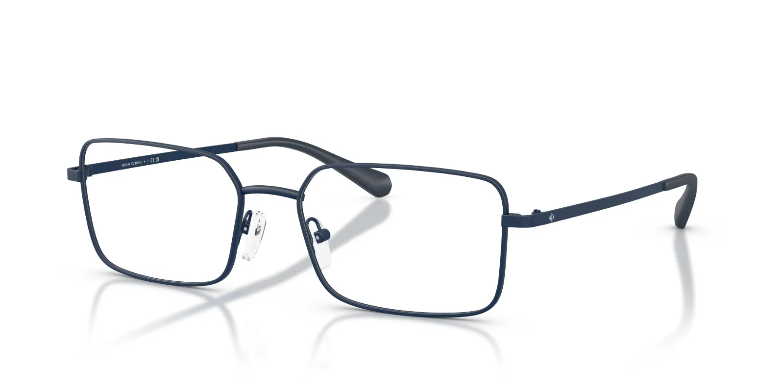 Armani Exchange Eyeglasses AX1071
