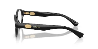 Burberry Eyeglasses BE2466F