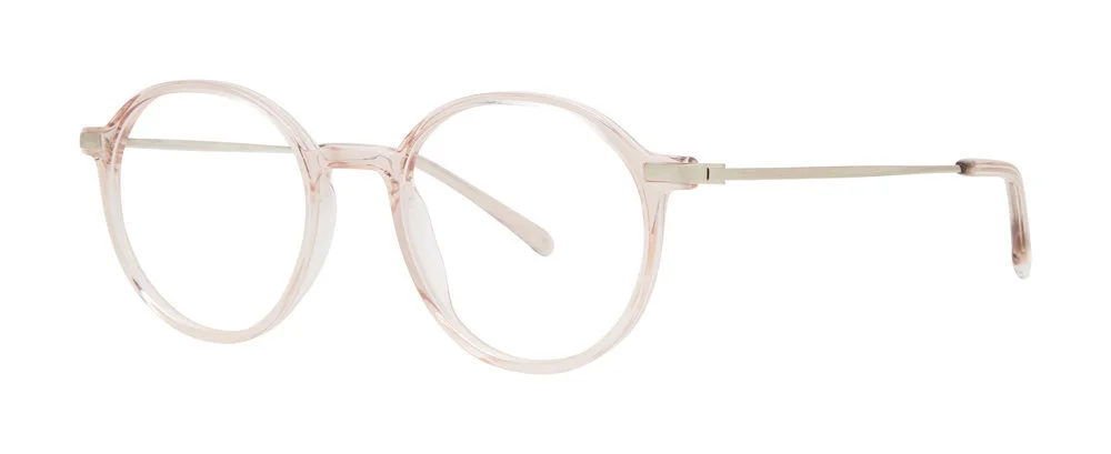 Paradigm Eyeglasses 19-24