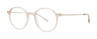 Paradigm Eyeglasses 19-24
