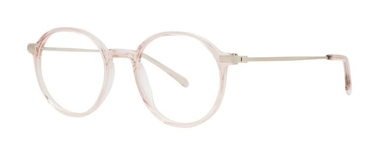 Paradigm Eyeglasses 19-24