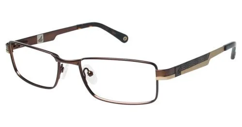 Sperry Eyeglasses Topsail