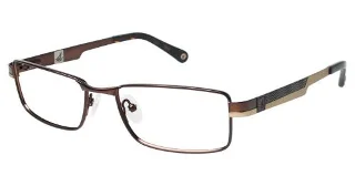 Sperry Eyeglasses Topsail