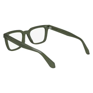 Salvatore Ferragamo Eyeglasses SF2990