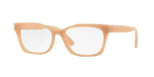Dkny Eyeglasses DY4686