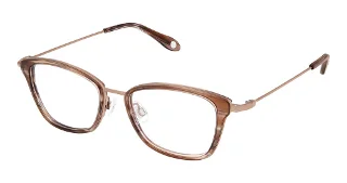 S409-F-3765 Blush Smoke