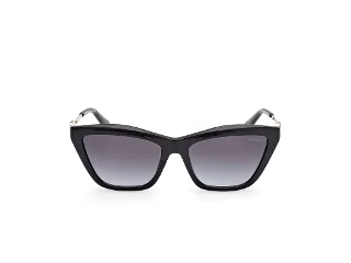Guess Sunglasses GU00199