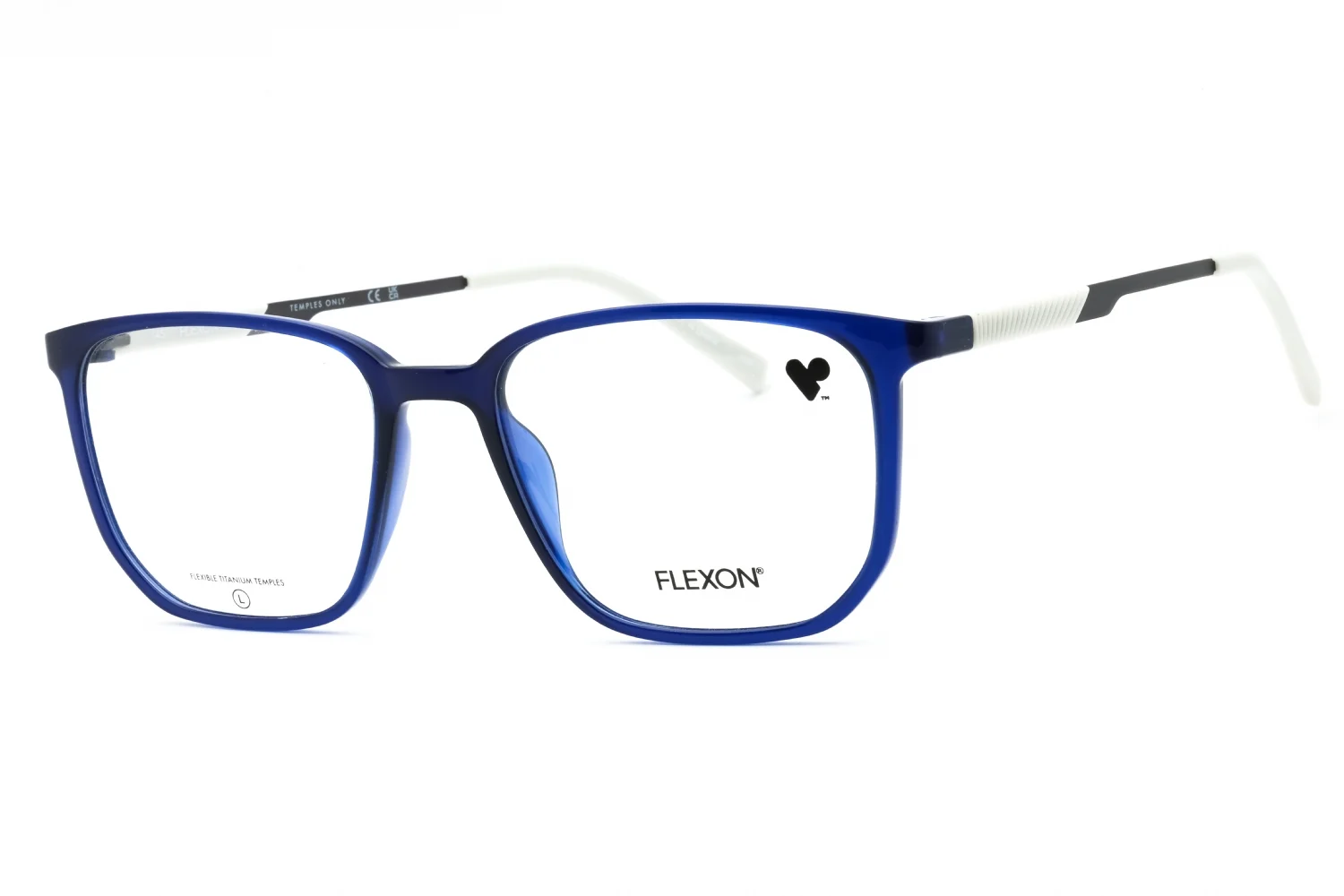 Flexon Eyeglasses EP8022