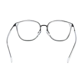 Mcallister Eyeglasses MC4508