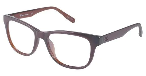 Champion Eyeglasses 3009