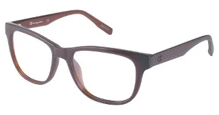 Champion Eyeglasses 3009