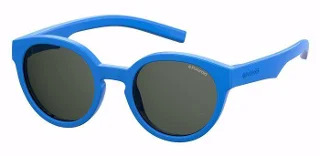 0PJP Blue