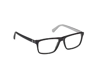 Guess Eyeglasses GU50130