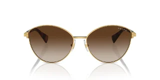 Ralph Sunglasses RA4145