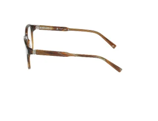 J. Landon Eyeglasses JL50017