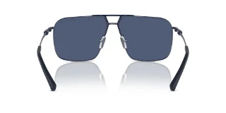 Armani Exchange Sunglasses AX2050S