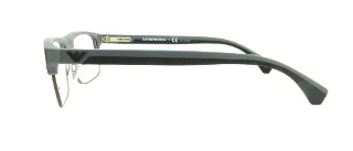 Emporio Armani Eyeglasses EA3035
