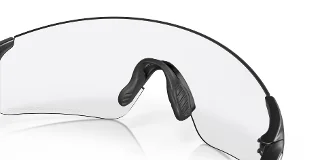 Oakley Sunglasses EVZERO BLADES