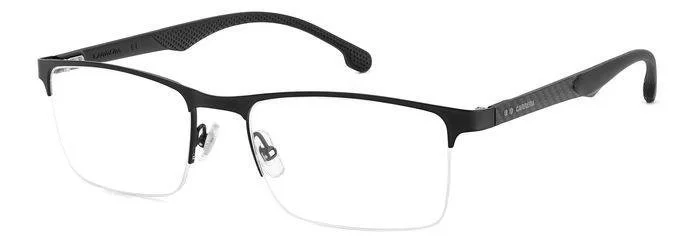 Carrera Eyeglasses 8846