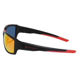 Spyder Sunglasses SP6034