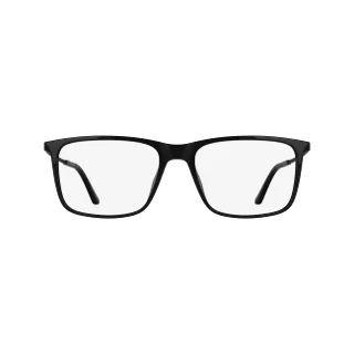 Calvin Klein Eyeglasses CK26539