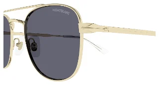 Montblanc Sunglasses MB0363S