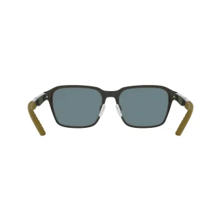 Nike Sunglasses RADEON VALOR P IO0104X