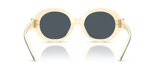 Tory Burch Sunglasses TY7210U