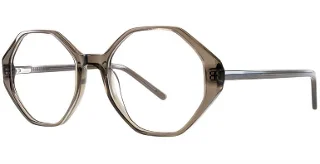 Cosmopolitan Eyeglasses Jaden
