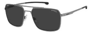 R80IR MTDK RUTH