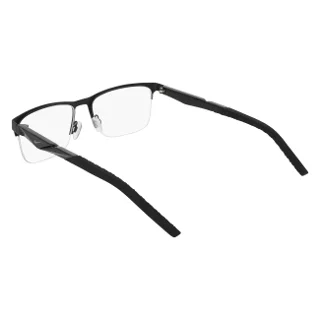 Nike Eyeglasses 8196